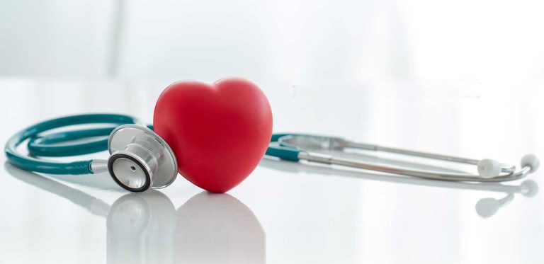 Chronic Disease Management