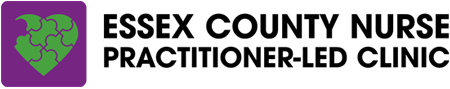 Essex County Nurse Practitioner-Led Clinic