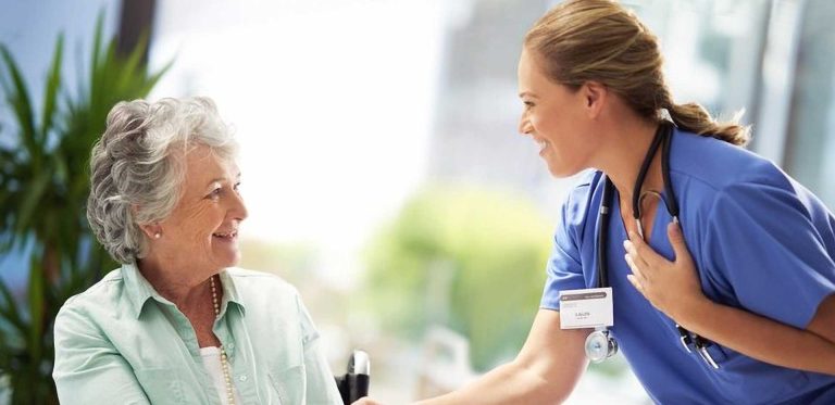Now Accepting Patients – Amherstburg Location