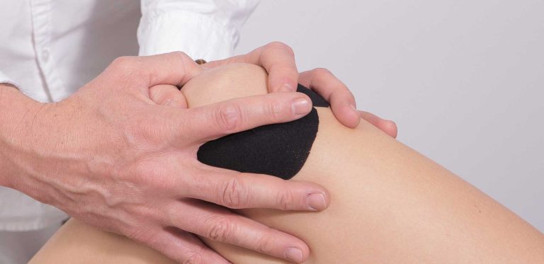 Pain Management