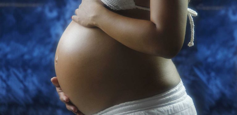 Pregnancy