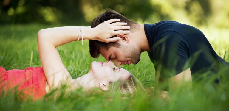 Sexual Health